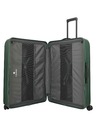 Travelite Putni kofer Travelite Dynamiic XL Green