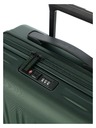 Travelite Putni kofer Travelite Dynamiic XL Green