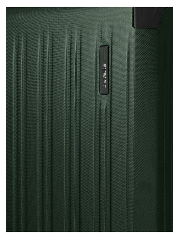 Travelite Putni kofer Travelite Dynamiic XL Green