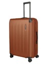 Travelite Putni kofer Travelite Dynamiic L exp Copper