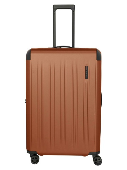 Travelite Putni kofer Travelite Dynamiic L exp Copper