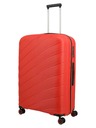 Travelite Putni kofer Travelite Burano L Raspberry