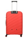 Travelite Putni kofer Travelite Burano L Raspberry