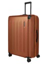 Travelite Putni kofer Travelite Dynamiic XL Copper