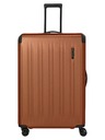 Travelite Putni kofer Travelite Dynamiic XL Copper