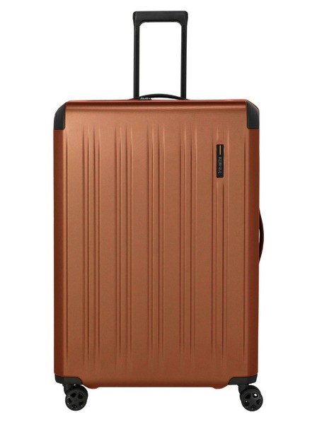 Travelite Putni kofer Travelite Dynamiic XL Copper
