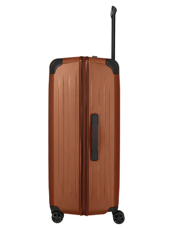 Travelite Putni kofer Travelite Dynamiic XL Copper