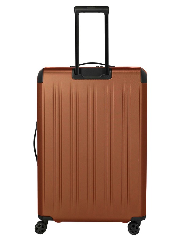 Travelite Putni kofer Travelite Dynamiic XL Copper