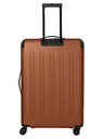 Travelite Putni kofer Travelite Dynamiic XL Copper