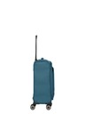Travelite Putni kofer Travelite Jetpack Max 4 Cabin Petrol