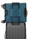 Travelite Putni kofer Travelite Jetpack Max 4 Cabin Petrol
