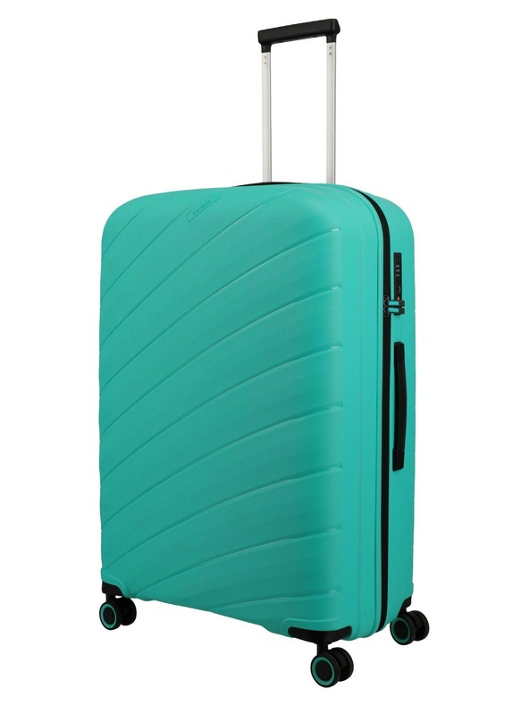 Travelite Putni kofer Travelite Burano L Aqua