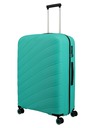 Travelite Putni kofer Travelite Burano L Aqua