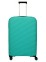 Travelite Putni kofer Travelite Burano L Aqua