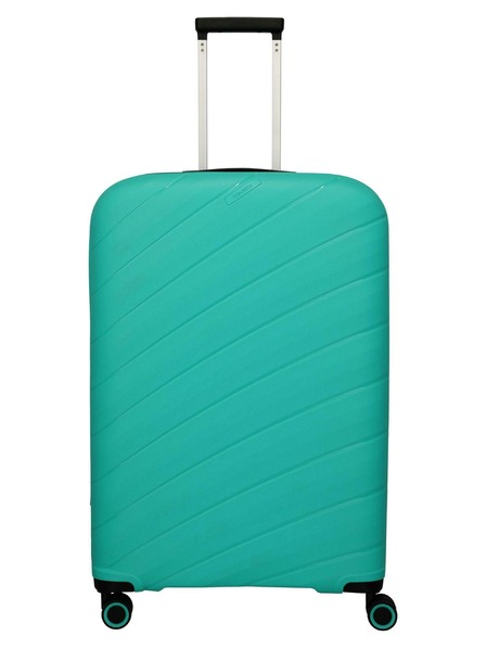Travelite Putni kofer Travelite Burano L Aqua