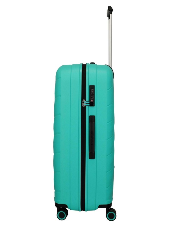 Travelite Putni kofer Travelite Burano L Aqua
