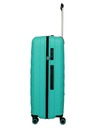 Travelite Putni kofer Travelite Burano L Aqua