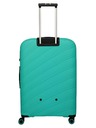 Travelite Putni kofer Travelite Burano L Aqua
