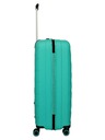 Travelite Putni kofer Travelite Burano L Aqua