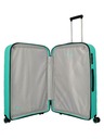 Travelite Putni kofer Travelite Burano L Aqua