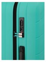 Travelite Putni kofer Travelite Burano L Aqua
