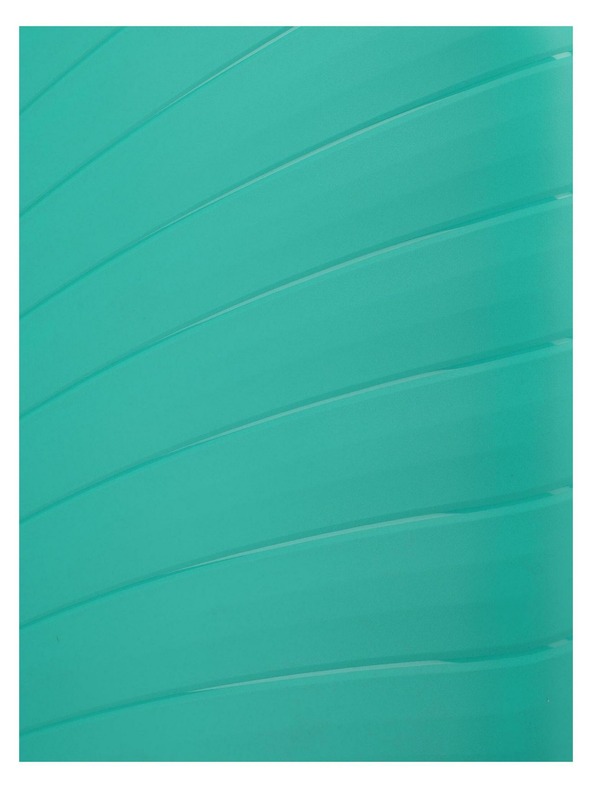 Travelite Putni kofer Travelite Burano L Aqua