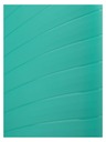 Travelite Putni kofer Travelite Burano L Aqua