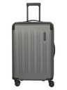 Travelite Putni kofer Travelite Dynamiic M exp Anthracite