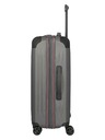 Travelite Putni kofer Travelite Dynamiic M exp Anthracite
