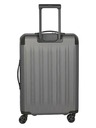 Travelite Putni kofer Travelite Dynamiic M exp Anthracite