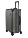 Travelite Putni kofer Travelite Dynamiic M exp Anthracite