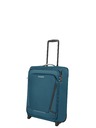 Travelite Putni kofer Travelite Jetpack Multi Light 2 Cabin Petrol