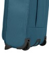 Travelite Putni kofer Travelite Jetpack Multi Light 2 Cabin Petrol