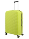 Travelite Putni kofer Travelite Burano L Apple green