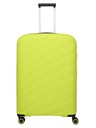 Travelite Putni kofer Travelite Burano L Apple green