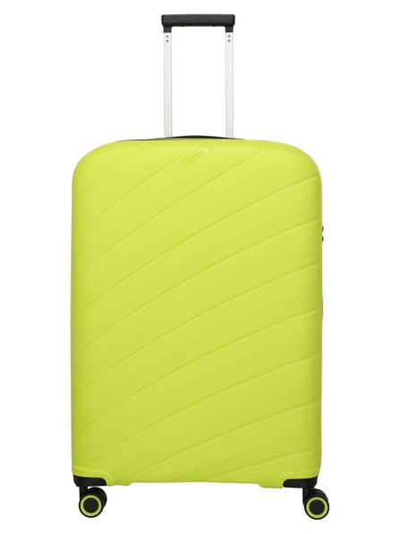 Travelite Putni kofer Travelite Burano L Apple green
