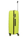Travelite Putni kofer Travelite Burano L Apple green