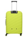 Travelite Putni kofer Travelite Burano L Apple green