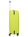Travelite Putni kofer Travelite Burano L Apple green