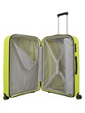Travelite Putni kofer Travelite Burano L Apple green