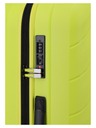 Travelite Putni kofer Travelite Burano L Apple green