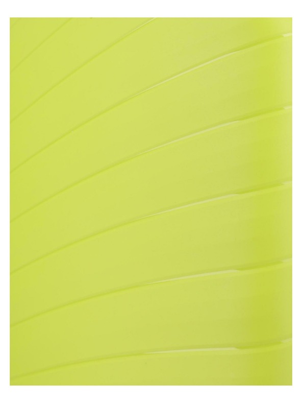 Travelite Putni kofer Travelite Burano L Apple green