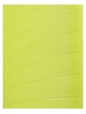 Travelite Putni kofer Travelite Burano L Apple green