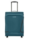 Travelite Putni kofer Travelite Jetpack Multi 2 Cabin Petrol
