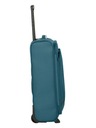 Travelite Putni kofer Travelite Jetpack Multi 2 Cabin Petrol