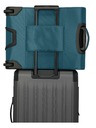 Travelite Putni kofer Travelite Jetpack Multi 2 Cabin Petrol