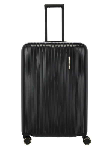 Travelite Putni kofer Travelite BARBARA Novelty L Black