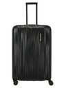 Travelite Putni kofer Travelite BARBARA Novelty L Black