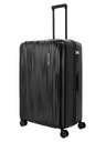 Travelite Putni kofer Travelite BARBARA Novelty L Black