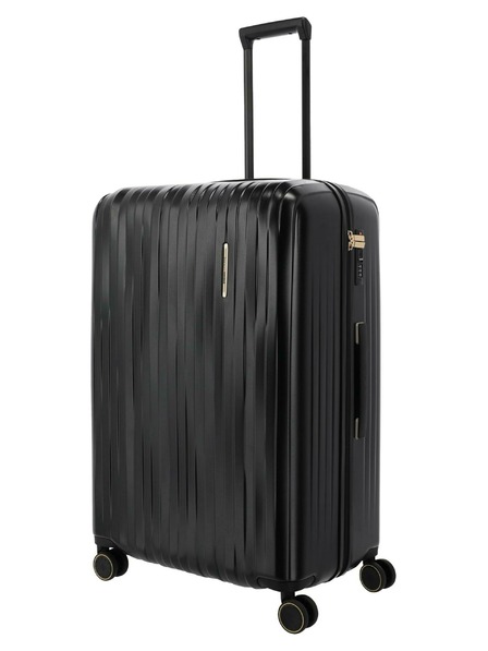 Travelite Putni kofer Travelite BARBARA Novelty L Black